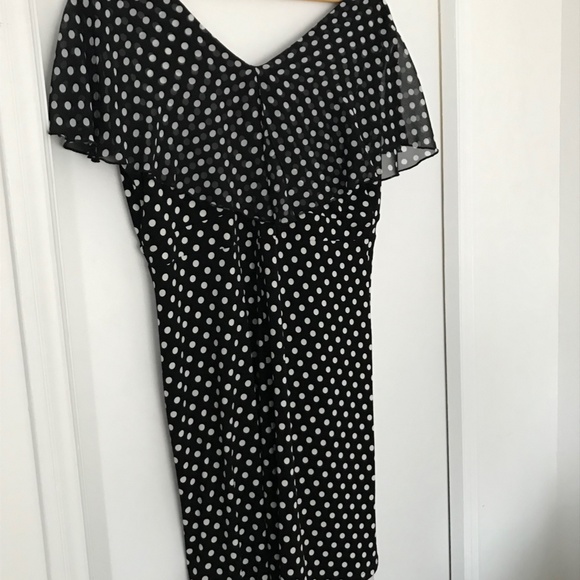 NWT Polka dot BEAUTY.   FREE gift with every purchase, what will yours be??? - Picture 5 of 9